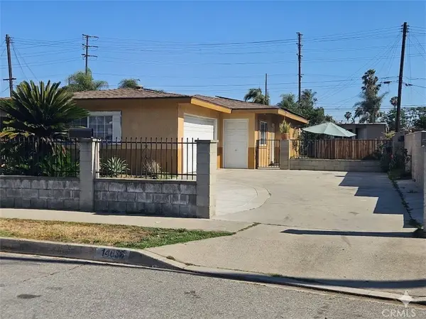 14636 Demblon, Baldwin Park, CA 91706