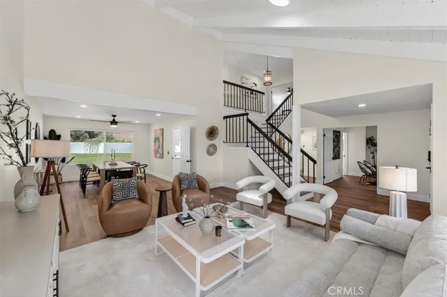 1070 S Road Runner, Anaheim, CA 92807 - #2