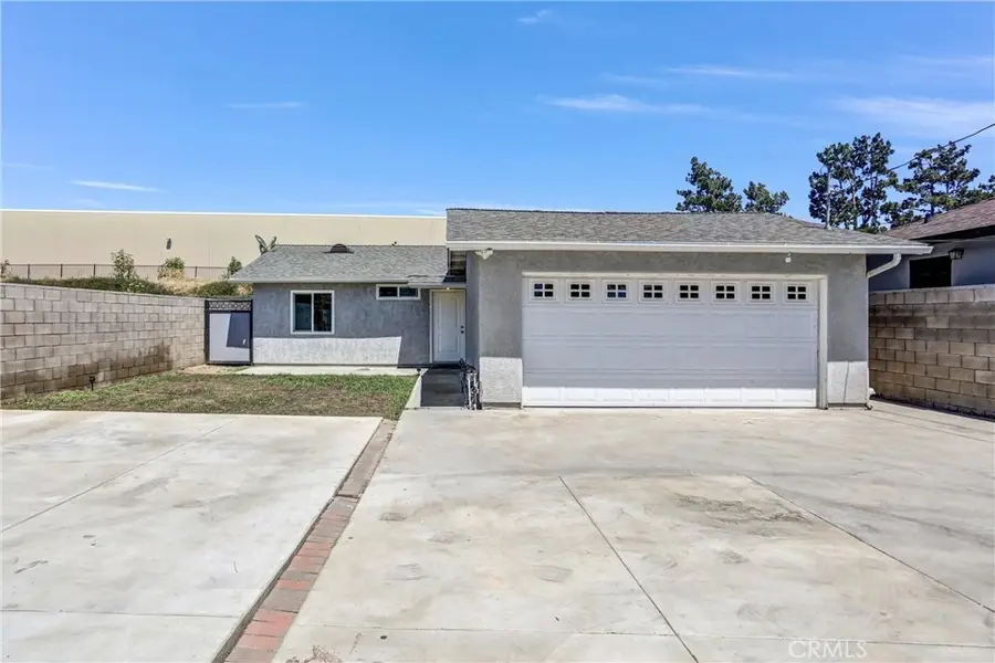 4646 Nora, Irwindale, CA 91706 - #2