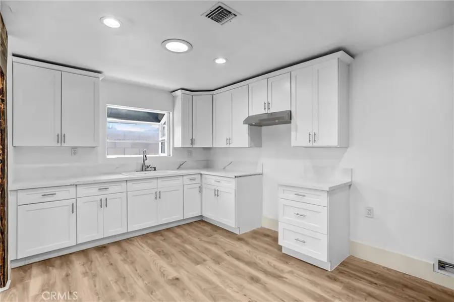 4646 Nora, Irwindale, CA 91706 - #3