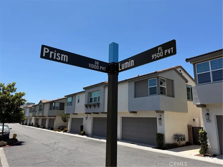 11065 Prism, Rancho Cucamonga, CA 91730 - #2