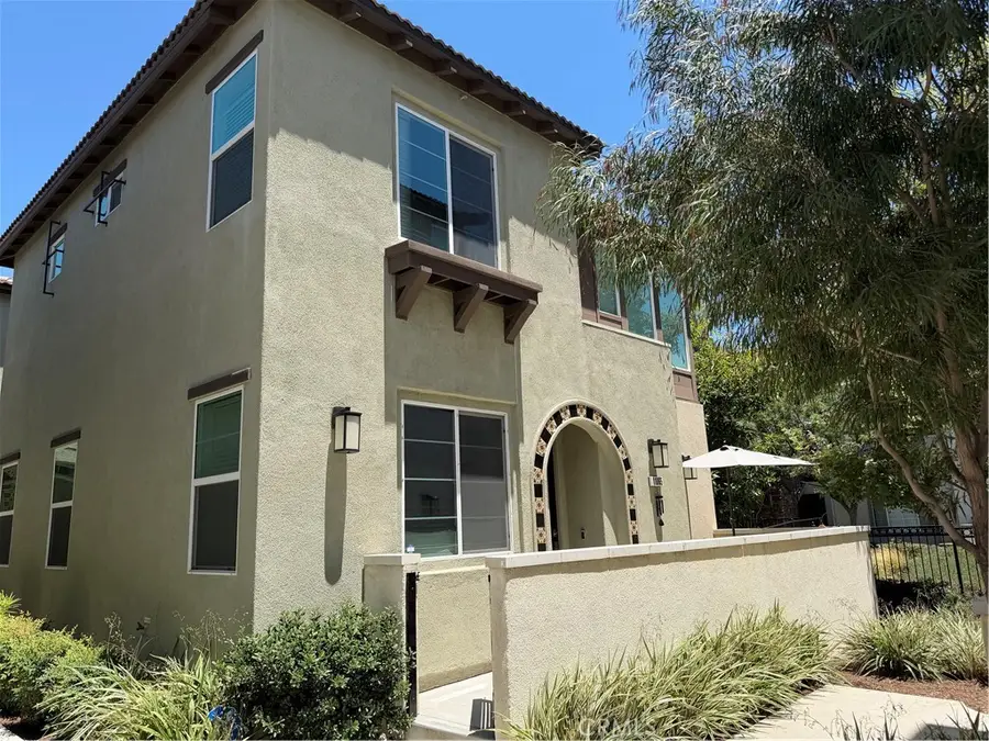 11065 Prism, Rancho Cucamonga, CA 91730 - #3