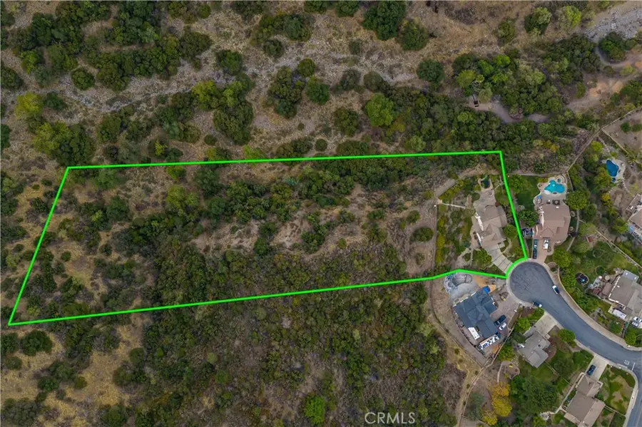1166 Lassen Court, San Dimas, CA 91773 - #2