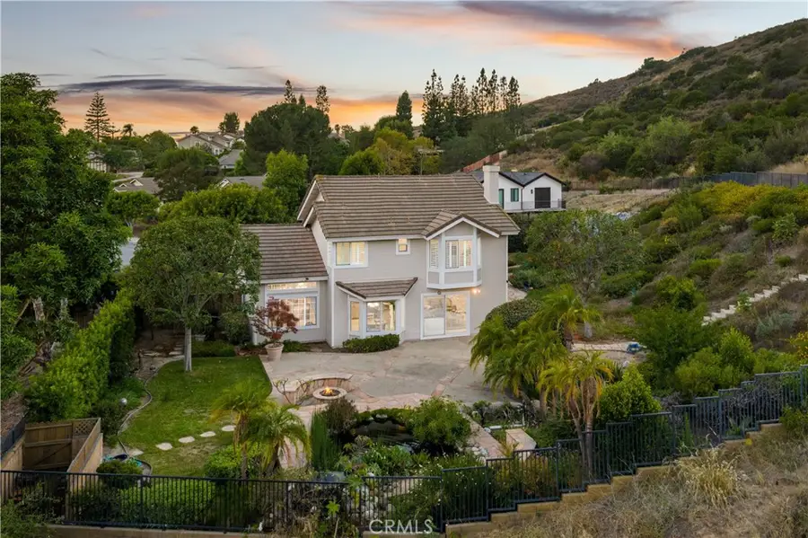 1166 Lassen Court, San Dimas, CA 91773 - #3