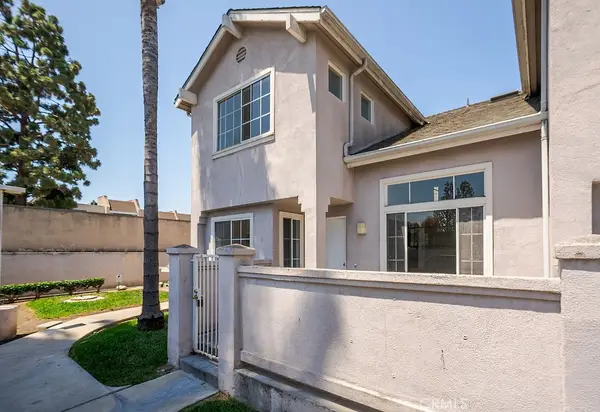 820 W Compton #24, Compton, CA 90220