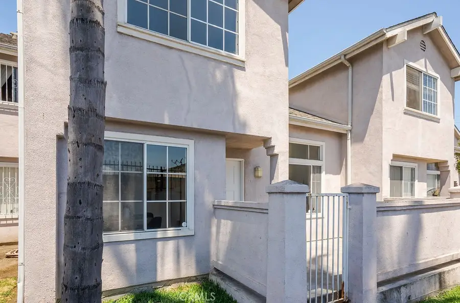820 W Compton #24, Compton, CA 90220 - #2