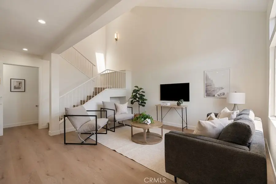 820 W Compton #24, Compton, CA 90220 - #3