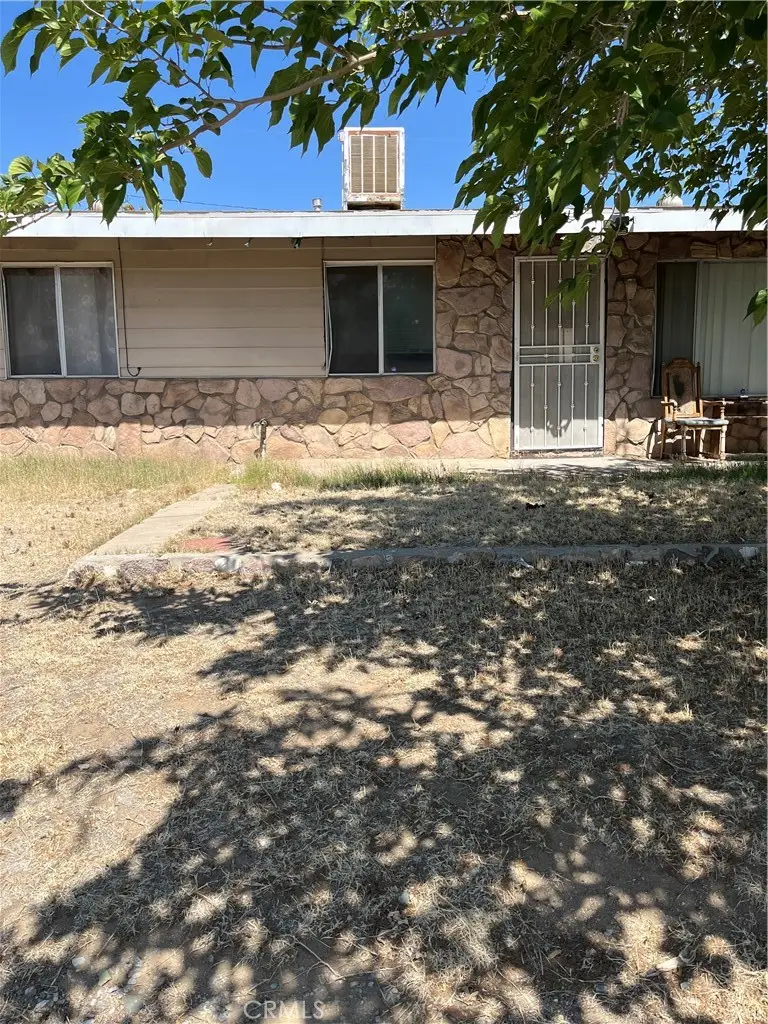 14959 Condor, Victorville, CA 92394 - #1
