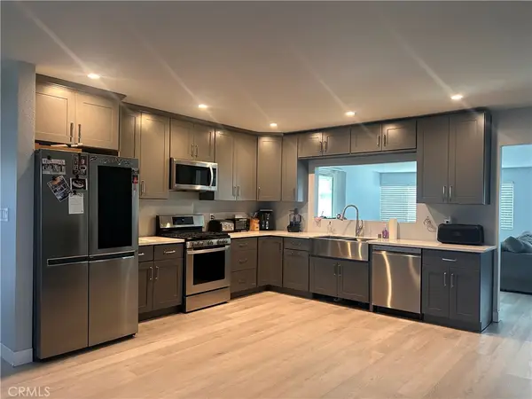 1149 Norgate Street, San Dimas, CA 91773