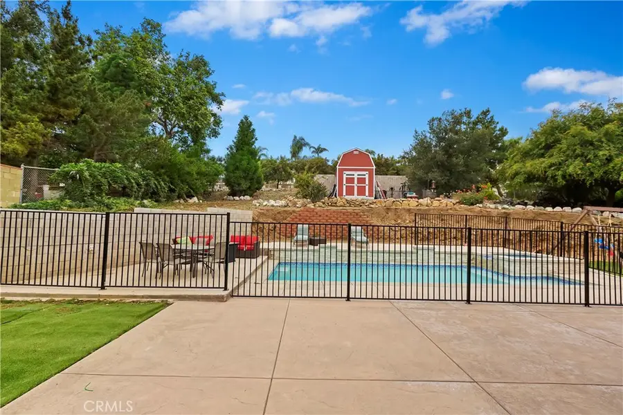 8954 Caballero Drive, Rancho Cucamonga, CA 91737 - #2