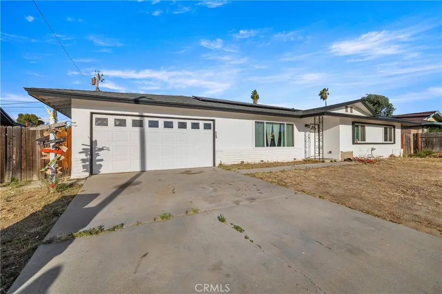 27042 Ramona Vista Street, Hemet, CA 92544 - #2