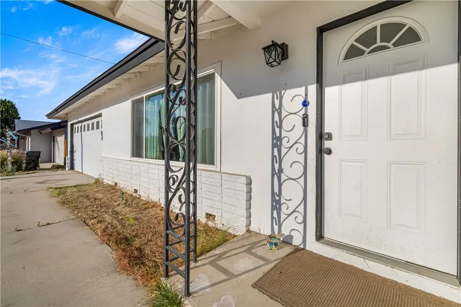27042 Ramona Vista Street, Hemet, CA 92544 - #3