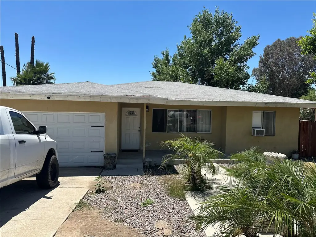 1475 E Marshall Boulevard, San Bernardino, CA 92404 - #1
