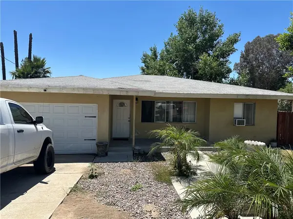 1475 E Marshall Boulevard, San Bernardino, CA 92404