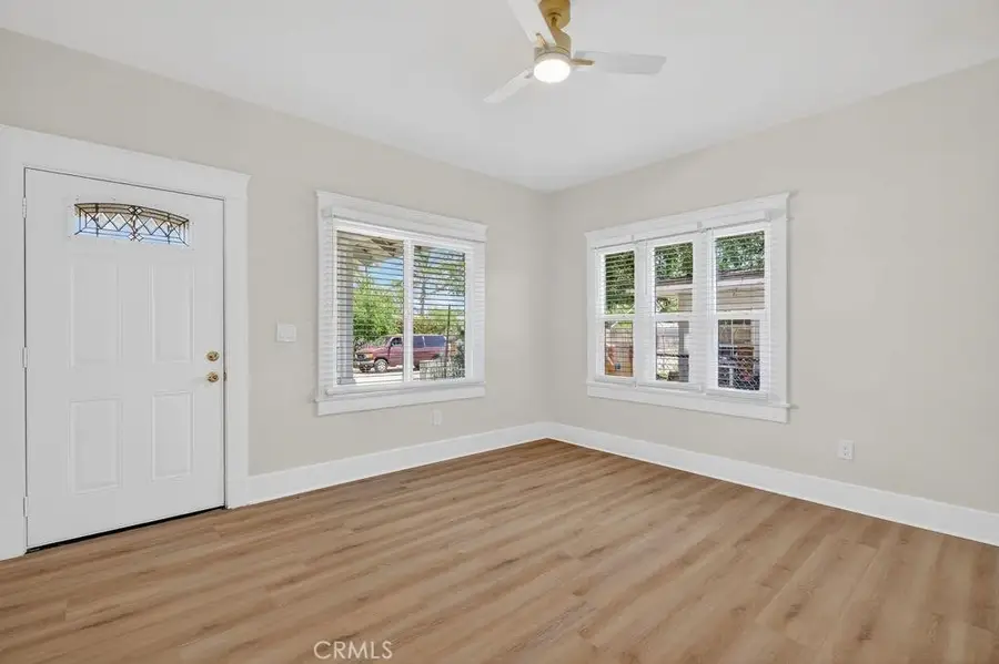 561 Washington, Pomona, CA 91767 - #3