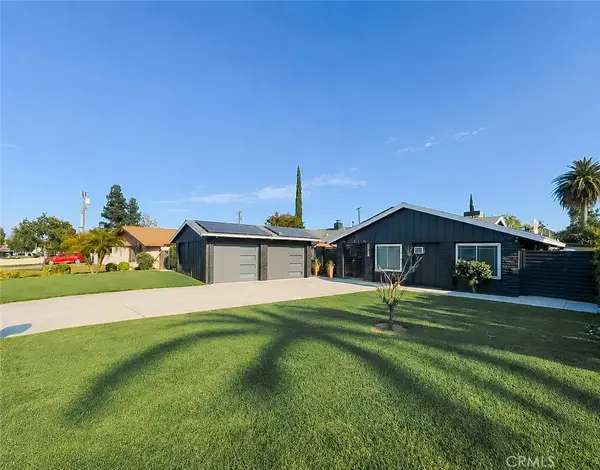 5602 Sycamore, Rialto, CA 92377
