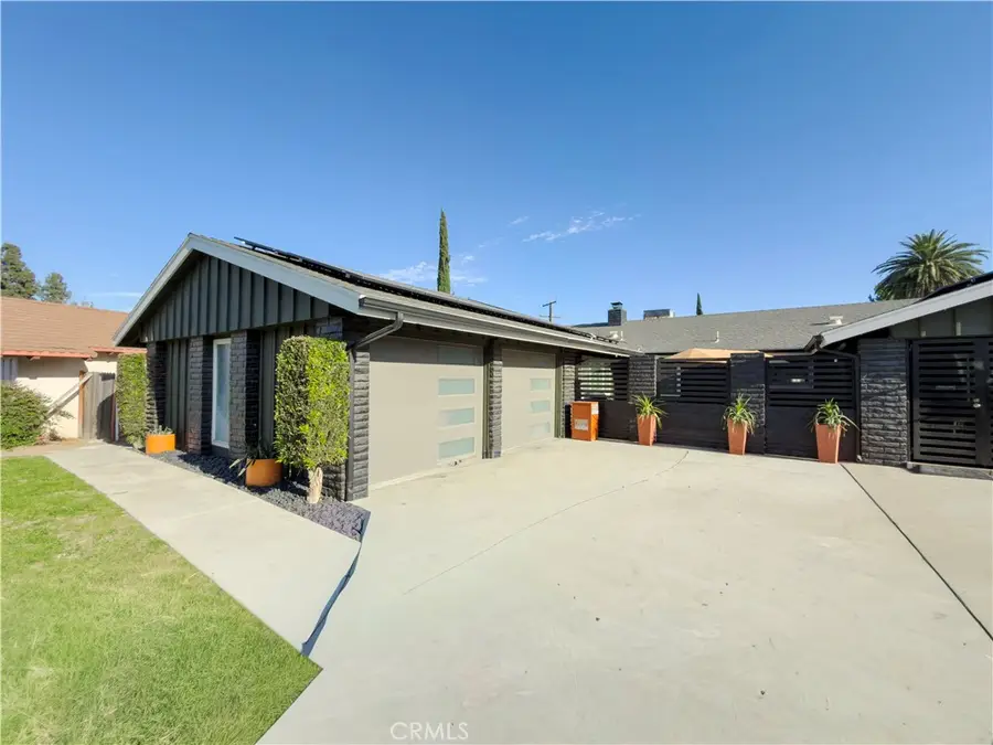 5602 Sycamore, Rialto, CA 92377 - #2