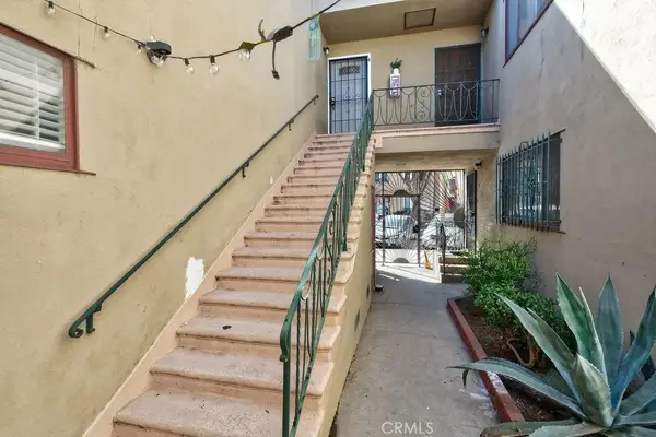 925 E Appleton, Long Beach, CA 90802