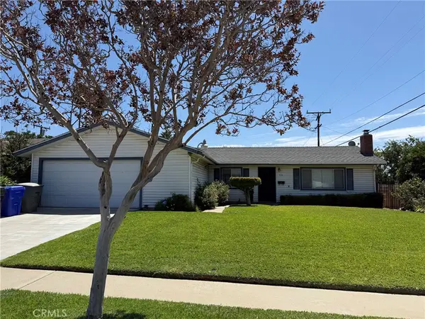 715 N Lassen, San Bernardino, CA 92410