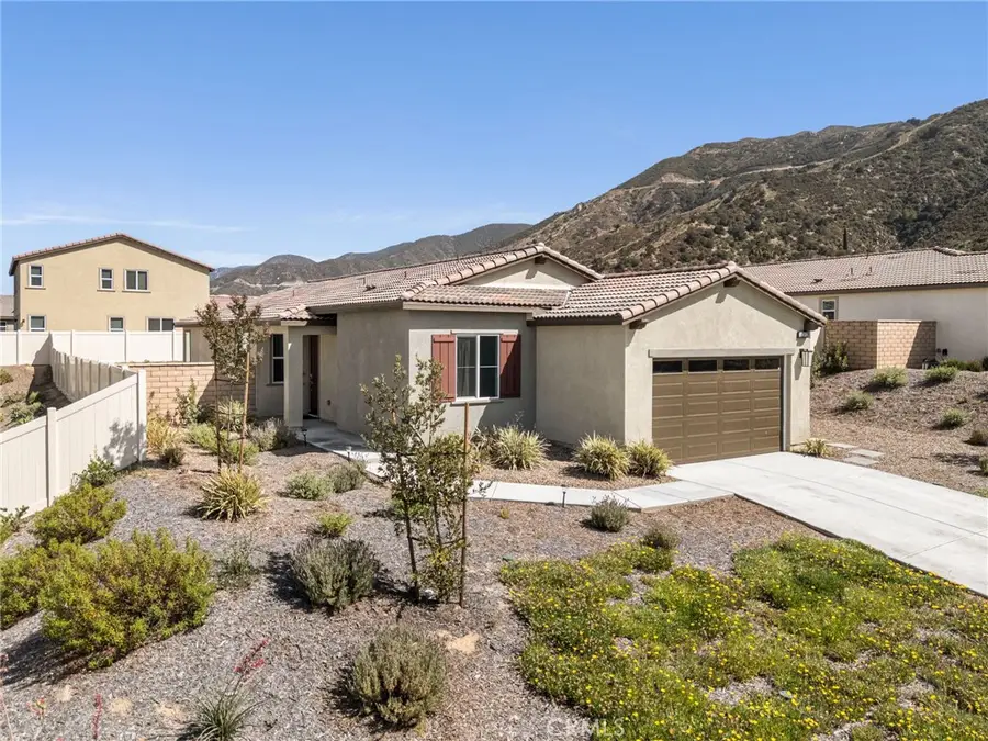 33202 Dreycott Way, Lake Elsinore, CA 92530 - #2