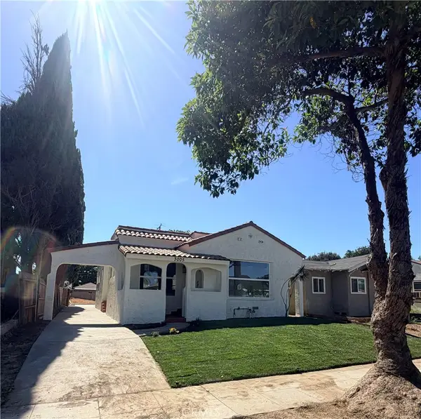 3005 Cedar, Long Beach, CA 90806