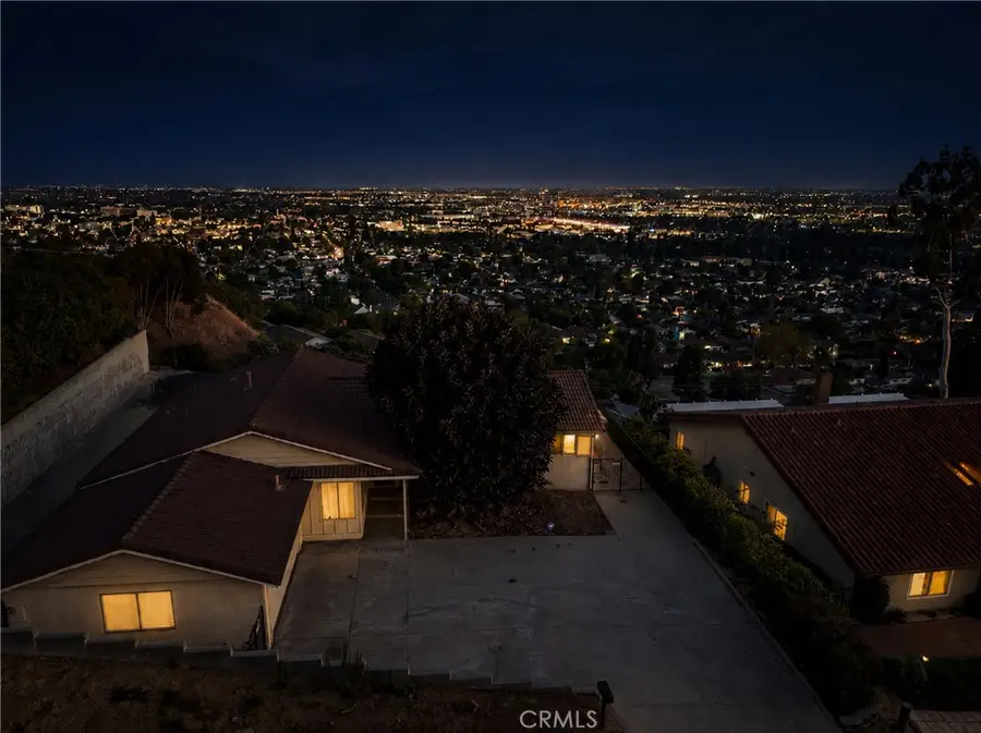 12540 Mount Holly, Whittier, CA 90601 - #2
