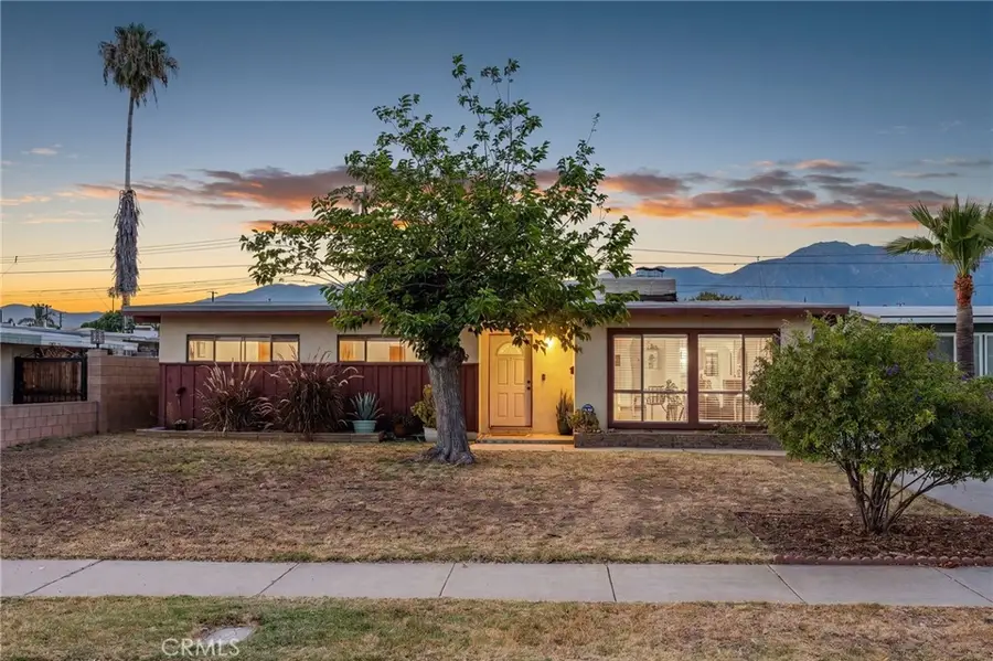 1454 W J, Ontario, CA 91762 - #2