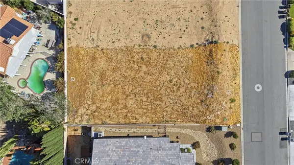 13145 Autumn Leaves, Victorville, CA 92395