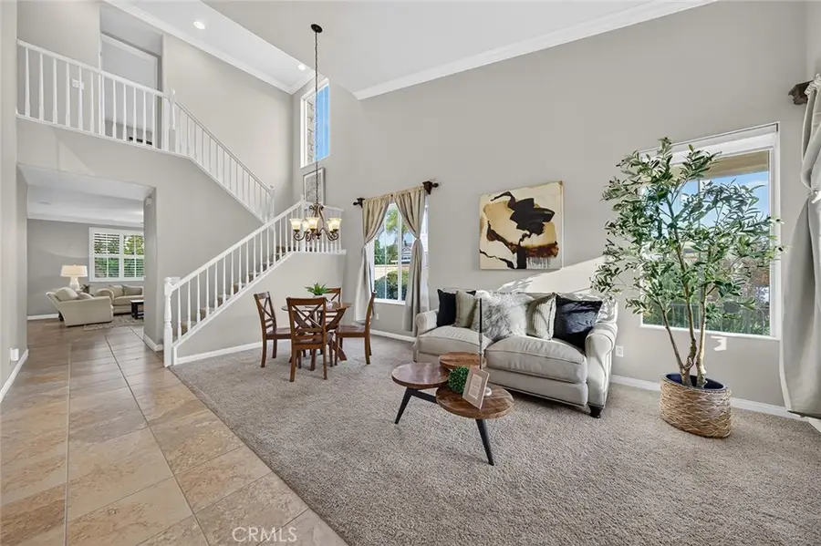 6043 Blossom Place, Rancho Cucamonga, CA 91739 - #3