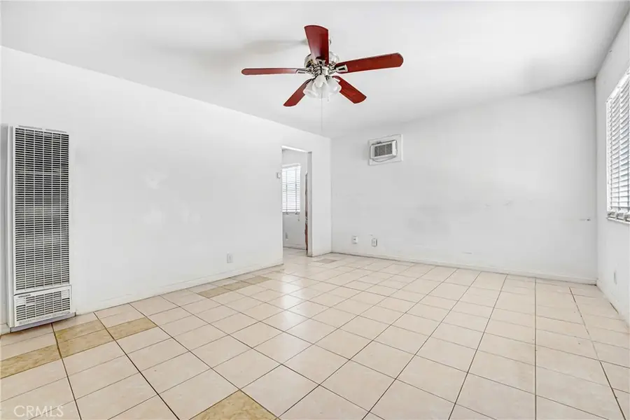2734 Desert, Rosamond, CA 93560 - #3