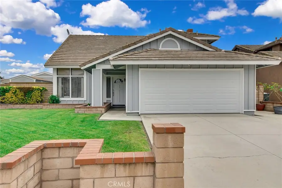 13531 Magnolia Avenue, Chino, CA 91710 - #3