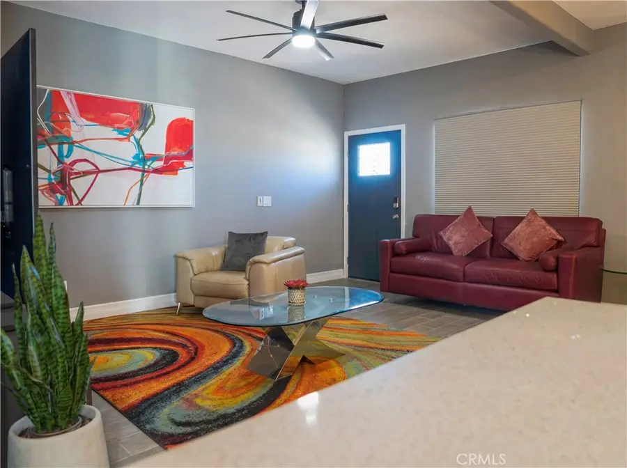 404 D Street, Needles, CA 92363 - #3