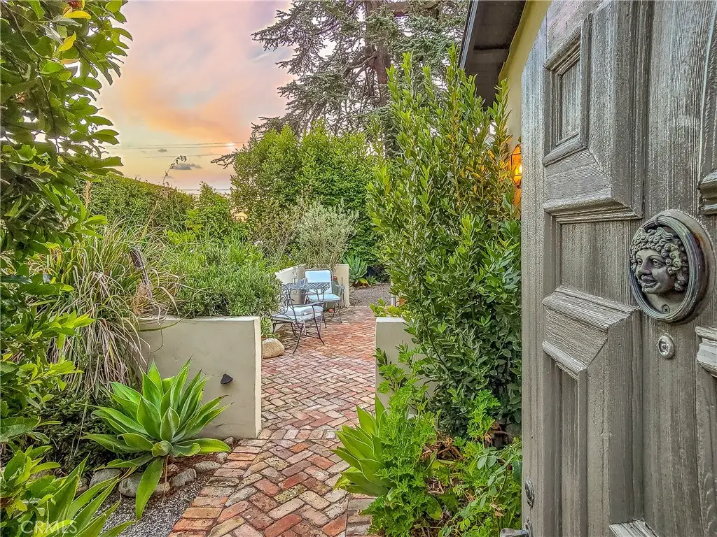 761 -759 W 11th, Claremont, CA 91711 - #1