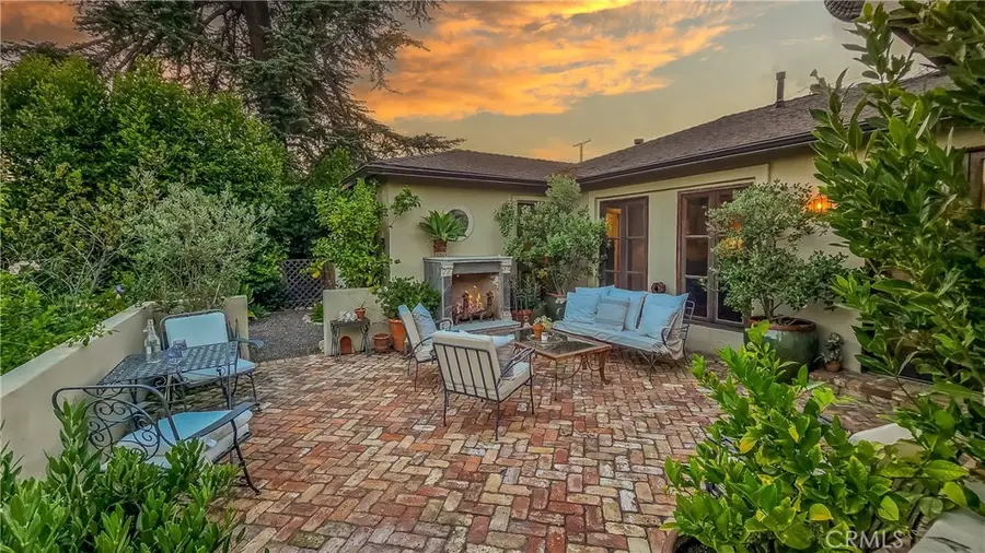 761 -759 W 11th, Claremont, CA 91711 - #2
