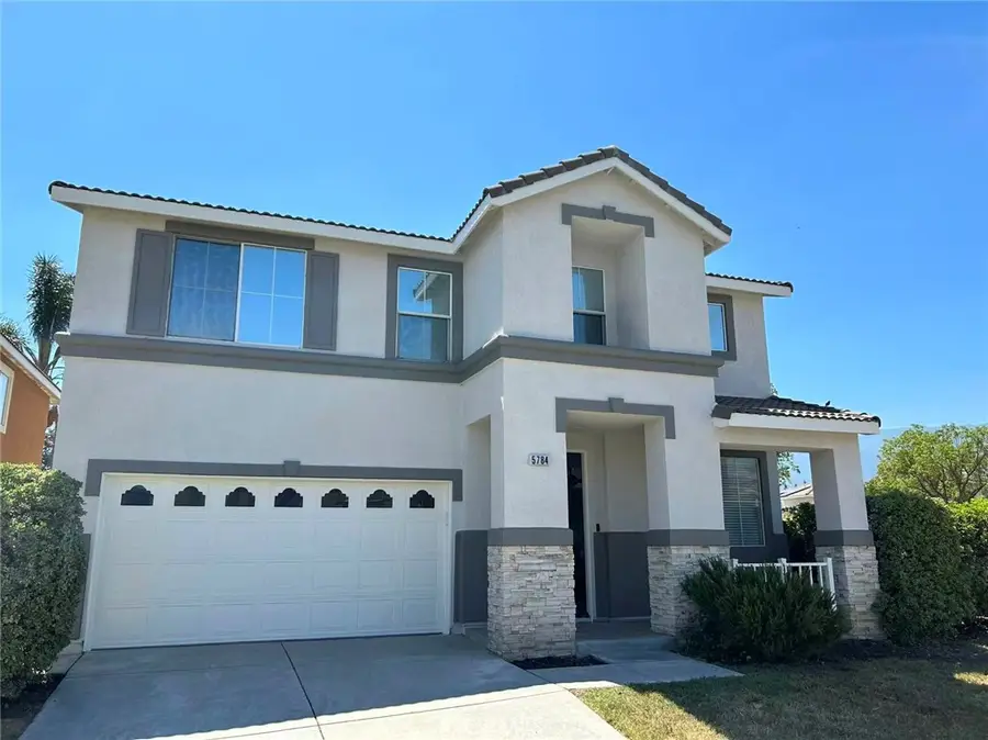 5784 Hacienda Way, Fontana, CA 92336 - #2