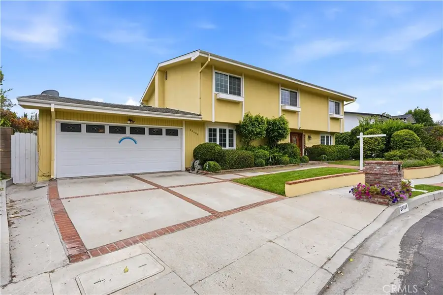23406 Candlewood Way, West Hills, CA 91307 - #3