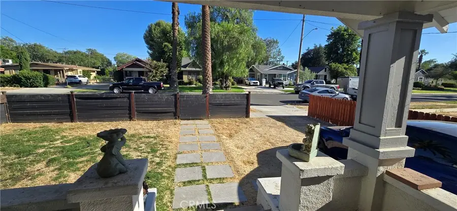 4379 Cover, Riverside, CA 92506 - #3