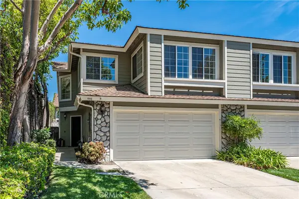 998 Lotus Circle, San Dimas, CA 91773