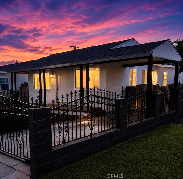2549 Kansas, South Gate, CA 90280