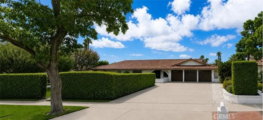 1763 N Vallejo Way, Upland, CA 91784 - #3