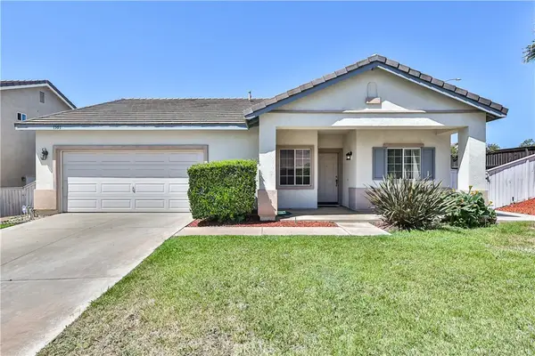 1501 Haddington, Riverside, CA 92507