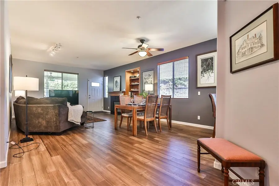 1501 Haddington, Riverside, CA 92507 - #3
