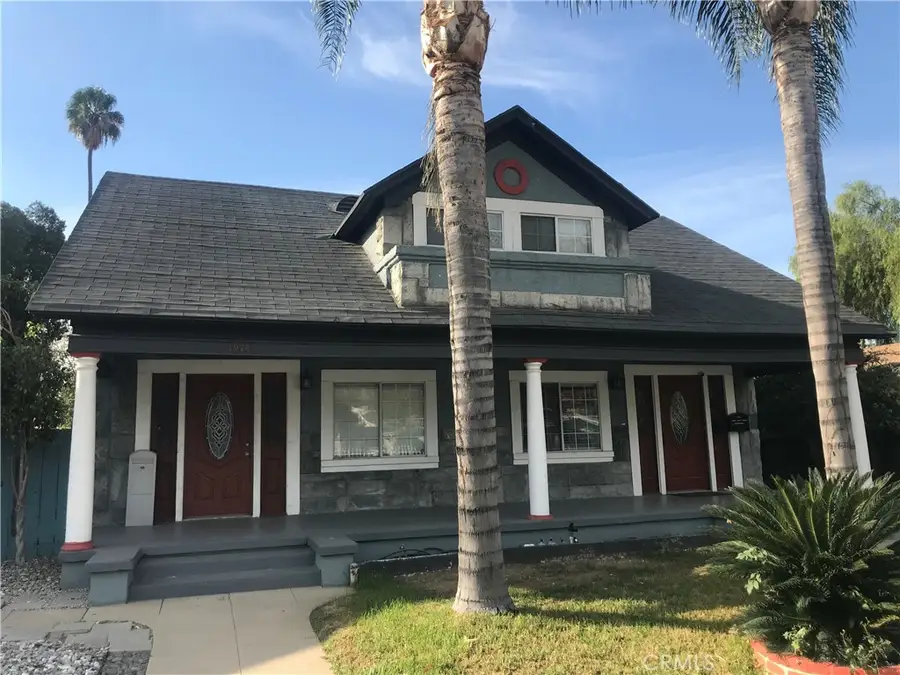 3974 5th Street, Riverside, CA 92501 - #2
