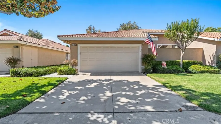 1259 Upland Hills Drive S, Upland, CA 91786 - #2