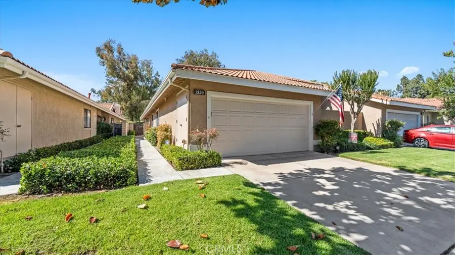 1259 Upland Hills Drive S, Upland, CA 91786 - #3