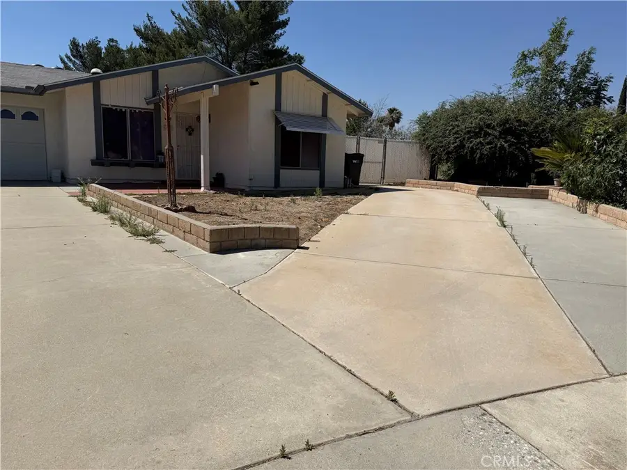 181 Leslie Court, Banning, CA 92220 - #3