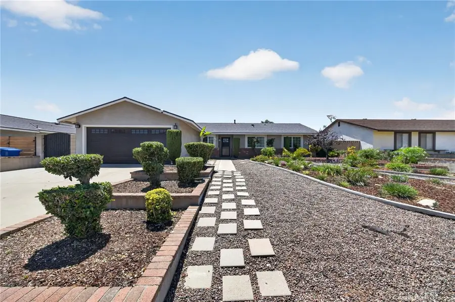 807 N Madera, Ontario, CA 91764 - #2