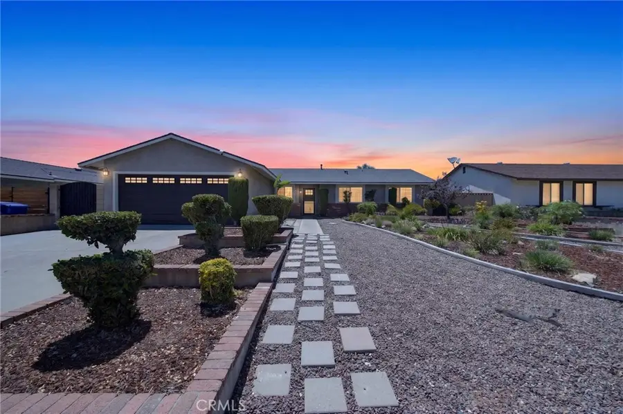 807 N Madera, Ontario, CA 91764 - #3