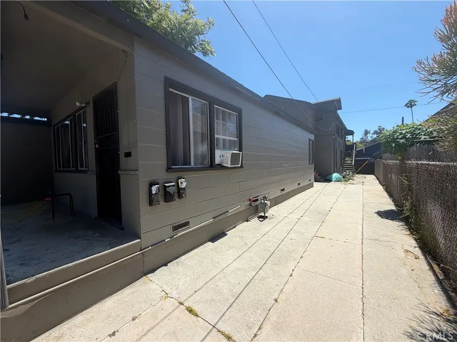 6236 6240 Arroyo Glen Street, Highland Park, CA 90042 - #3