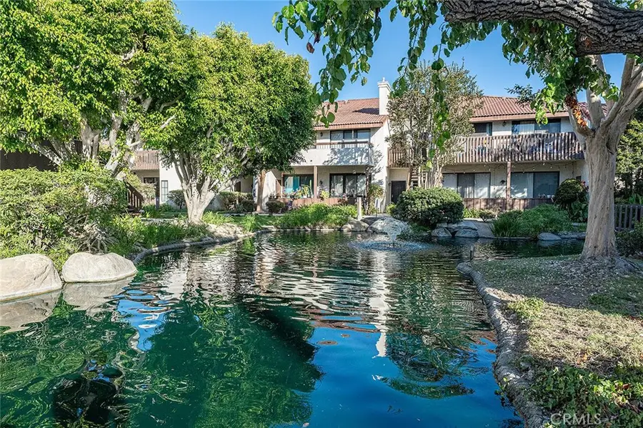8561 Meadow Brook #205, Garden Grove, CA 92844 - #2